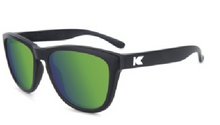 Load image into Gallery viewer, Knockaround Kids &amp; Youth Sunglasses

