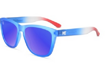 Load image into Gallery viewer, Knockaround Kids &amp; Youth Sunglasses
