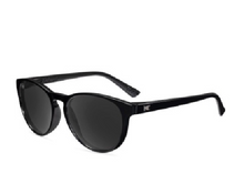 Load image into Gallery viewer, Knockaround Kids &amp; Youth Sunglasses
