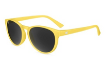 Load image into Gallery viewer, Knockaround Kids &amp; Youth Sunglasses

