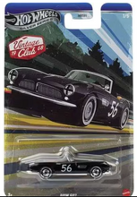 Load image into Gallery viewer, Hot Wheels Vintage Car
