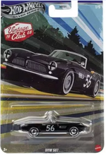 Load image into Gallery viewer, Hot Wheels Vintage Car
