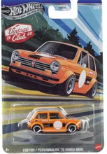 Load image into Gallery viewer, Hot Wheels Vintage Car
