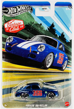 Load image into Gallery viewer, Hot Wheels Vintage Car
