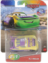 Load image into Gallery viewer, Cars Color Changing Vehicle

