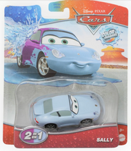 Load image into Gallery viewer, Cars Color Changing Vehicle
