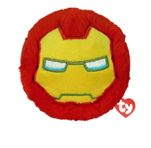 Load image into Gallery viewer, Ty Beanie Bouncers
