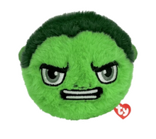 Load image into Gallery viewer, Ty Beanie Bouncers
