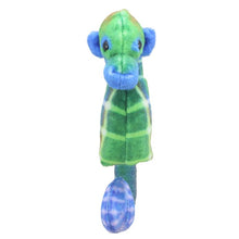 Load image into Gallery viewer, Finger Puppets

