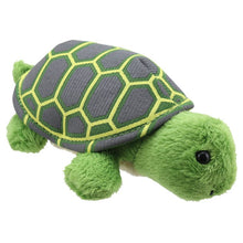 Load image into Gallery viewer, Finger Puppets

