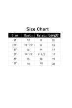 Load image into Gallery viewer, Kitty Face Top and Leggings Set (Kids): BLUE / 2Y
