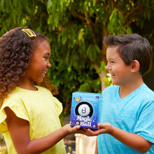 Load image into Gallery viewer, Magic 8 Ball Game
