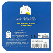 Load image into Gallery viewer, Good Night, Miffy

