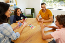 Load image into Gallery viewer, Mattel Games UNO
