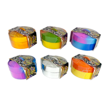 Load image into Gallery viewer, Fun Doh Mystery Dumpling Squishies - Ultra Rare Collection: Wholesale Price
