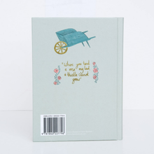 Load image into Gallery viewer, The Secret Garden | Burnett |Collector's Edition | Hardcover
