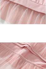 Load image into Gallery viewer, Mouse Print Top and Leggings PINK
