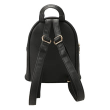 Load image into Gallery viewer, Disney Mini Backpack: Mickey Mouse Shorts
