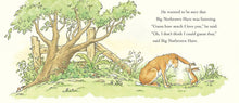 Load image into Gallery viewer, Guess How Much I Love You Deluxe Book And Toy
