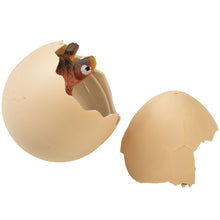 Load image into Gallery viewer, Hatch &#39;N Grow Turtle
