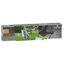 Load image into Gallery viewer, Terra Kids 19" Hand Glider

