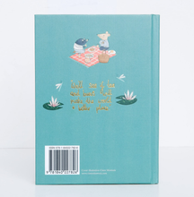 Load image into Gallery viewer, The Wind in the Willows | Collector's Ed. | Hardcover
