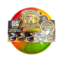 Load image into Gallery viewer, Fun Doh Mystery Dumpling Squishies - Ultra Rare Collection: Wholesale Price

