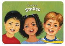 Load image into Gallery viewer, Little Birthday Board Book
