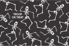 Load image into Gallery viewer, Star Wars: I Find Your Lack of Candy Disturbing
