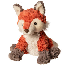 Load image into Gallery viewer, Putty Fox
