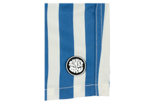 Load image into Gallery viewer, Kids Swimsuit Wrightsville: Blue
