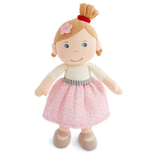 Load image into Gallery viewer, Snug Up Doll Lauren
