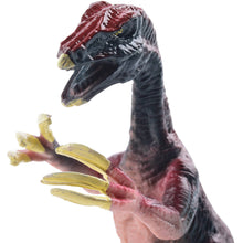 Load image into Gallery viewer, Dinosuar Toys
