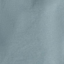 Load image into Gallery viewer, Burt's Bees Acid Wash Sweatshirt &amp; Pants Set
