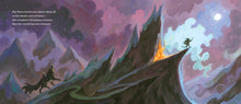 Load image into Gallery viewer, Tonight Is Krampus Night!

