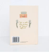 Load image into Gallery viewer, Anne of Green Gables | Collector's Edition | Hardcover Book

