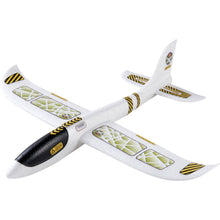 Load image into Gallery viewer, Terra Kids 19" Hand Glider
