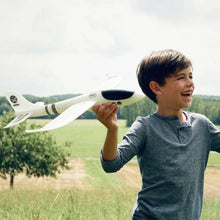 Load image into Gallery viewer, Terra Kids 19" Hand Glider
