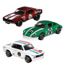 Load image into Gallery viewer, Hot Wheels Vintage Car
