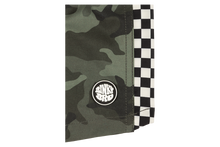 Load image into Gallery viewer, Kids Swimsuit Brovo: Camo
