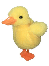 Load image into Gallery viewer, Finger Puppets
