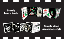 Load image into Gallery viewer, Look, Look, Baby! Playtime
