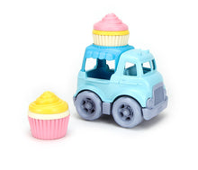 Load image into Gallery viewer, Cupcake Truck
