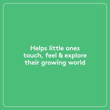 Load image into Gallery viewer, Little Fir Tree: Finger Puppet Book
