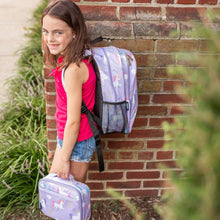 Load image into Gallery viewer, Unicorn Backpack - 15 Inch
