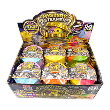 Load image into Gallery viewer, Fun Doh Mystery Dumpling Squishies - Ultra Rare Collection: Wholesale Price
