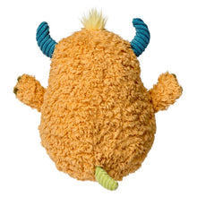 Load image into Gallery viewer, Fabfuzz Wink Monster
