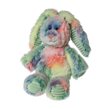Load image into Gallery viewer, Marshmallow Junior Confetti Bunny
