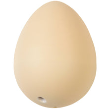 Load image into Gallery viewer, Hatch &#39;N Grow Turtle
