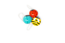 Load image into Gallery viewer, Busy Bugs Yo-yo
